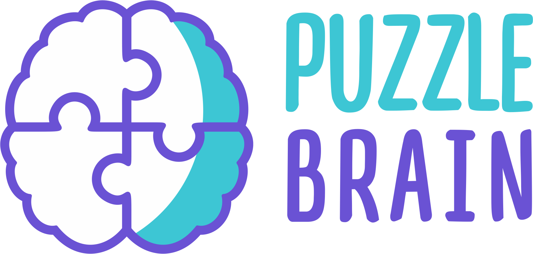 PuzzleBrain
